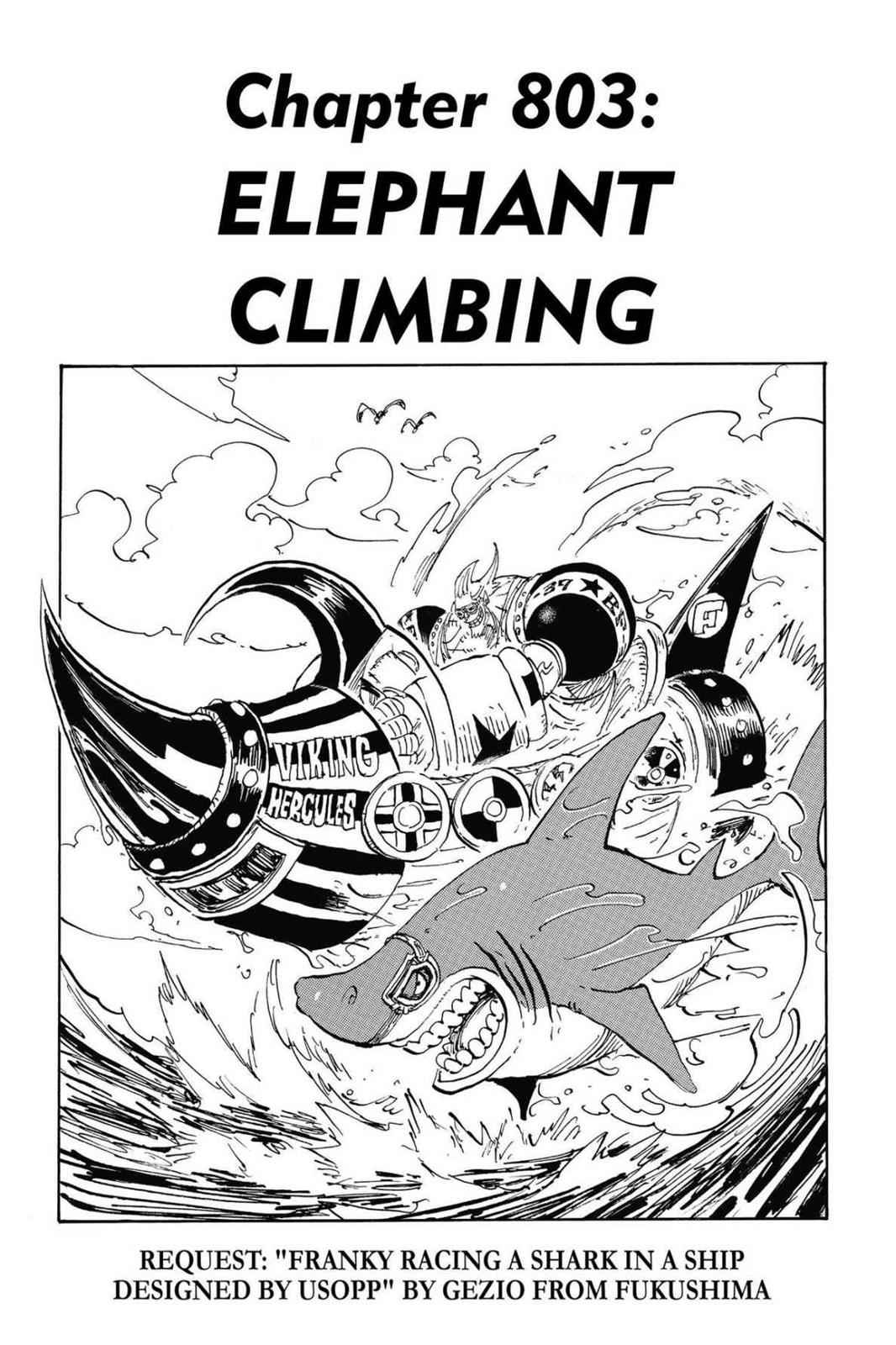 chapter803